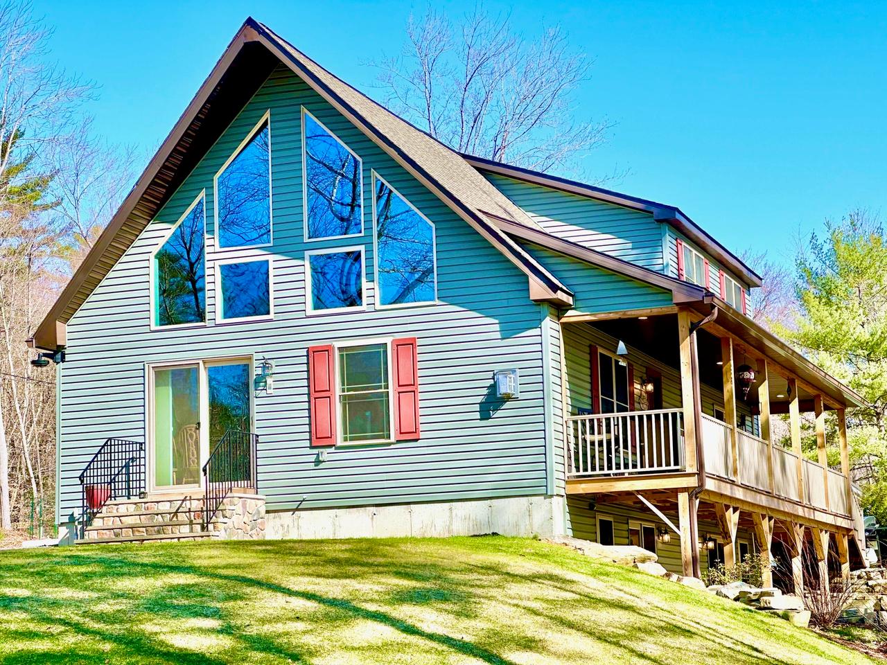 property-listing