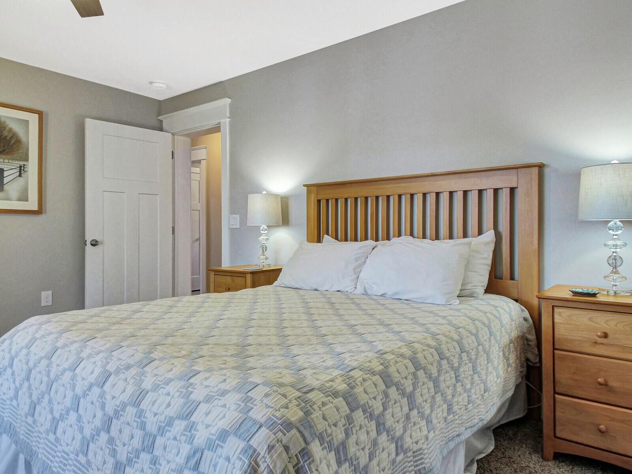 property-listing