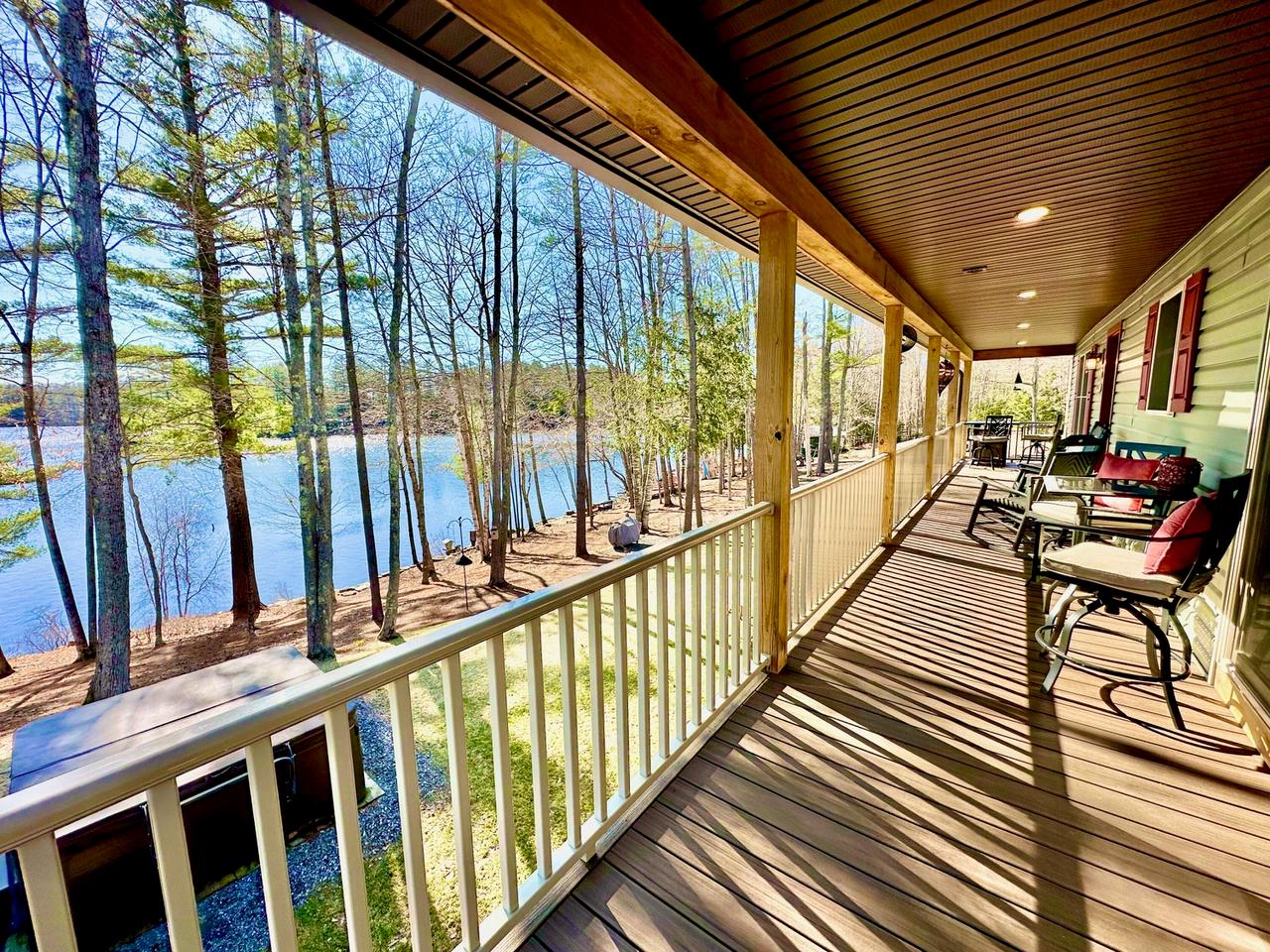 property-listing