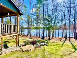 listing-thumbnails