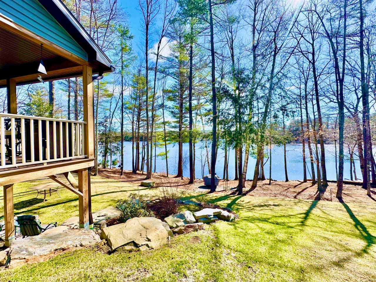 property-listing