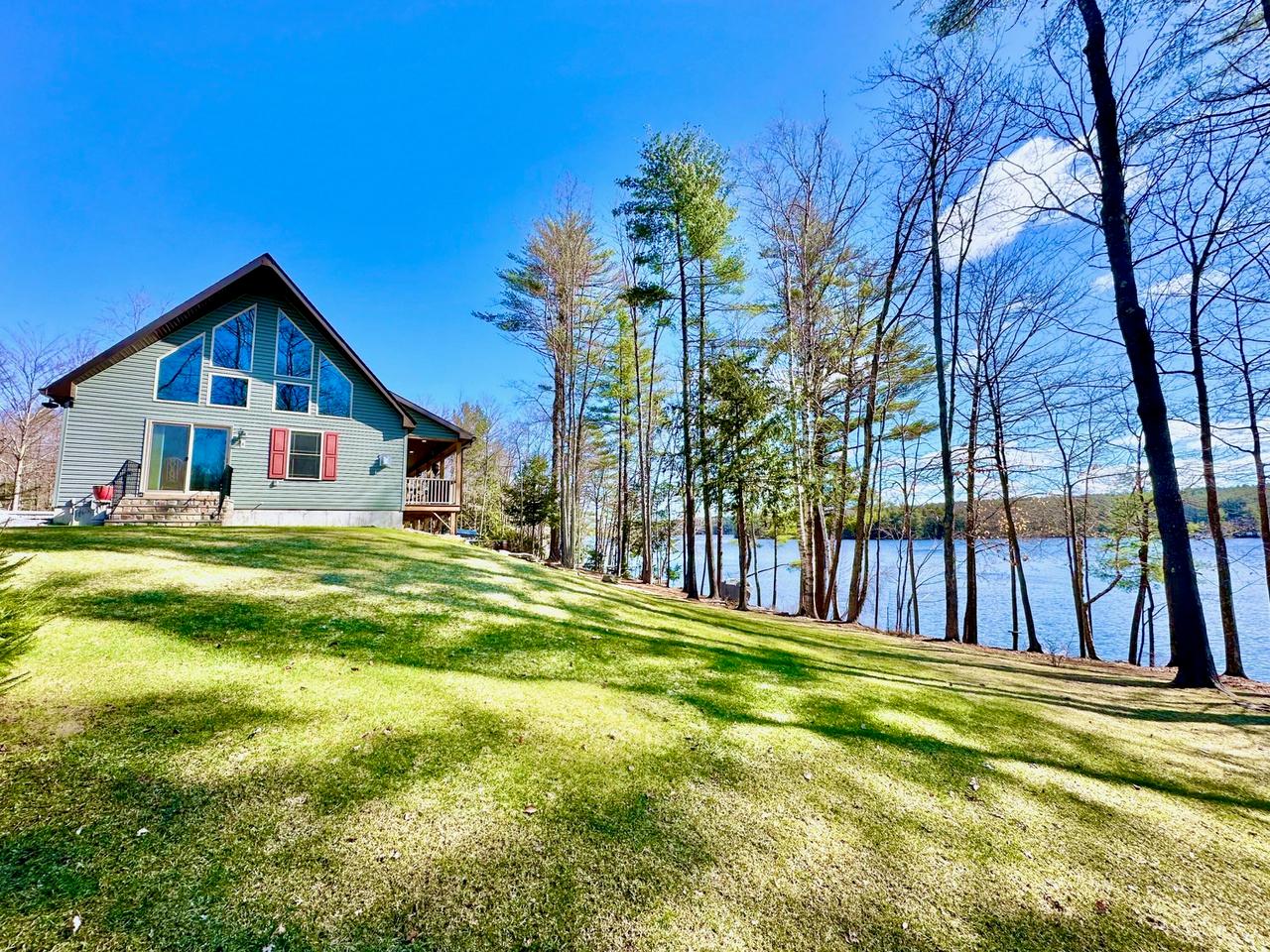 property-listing