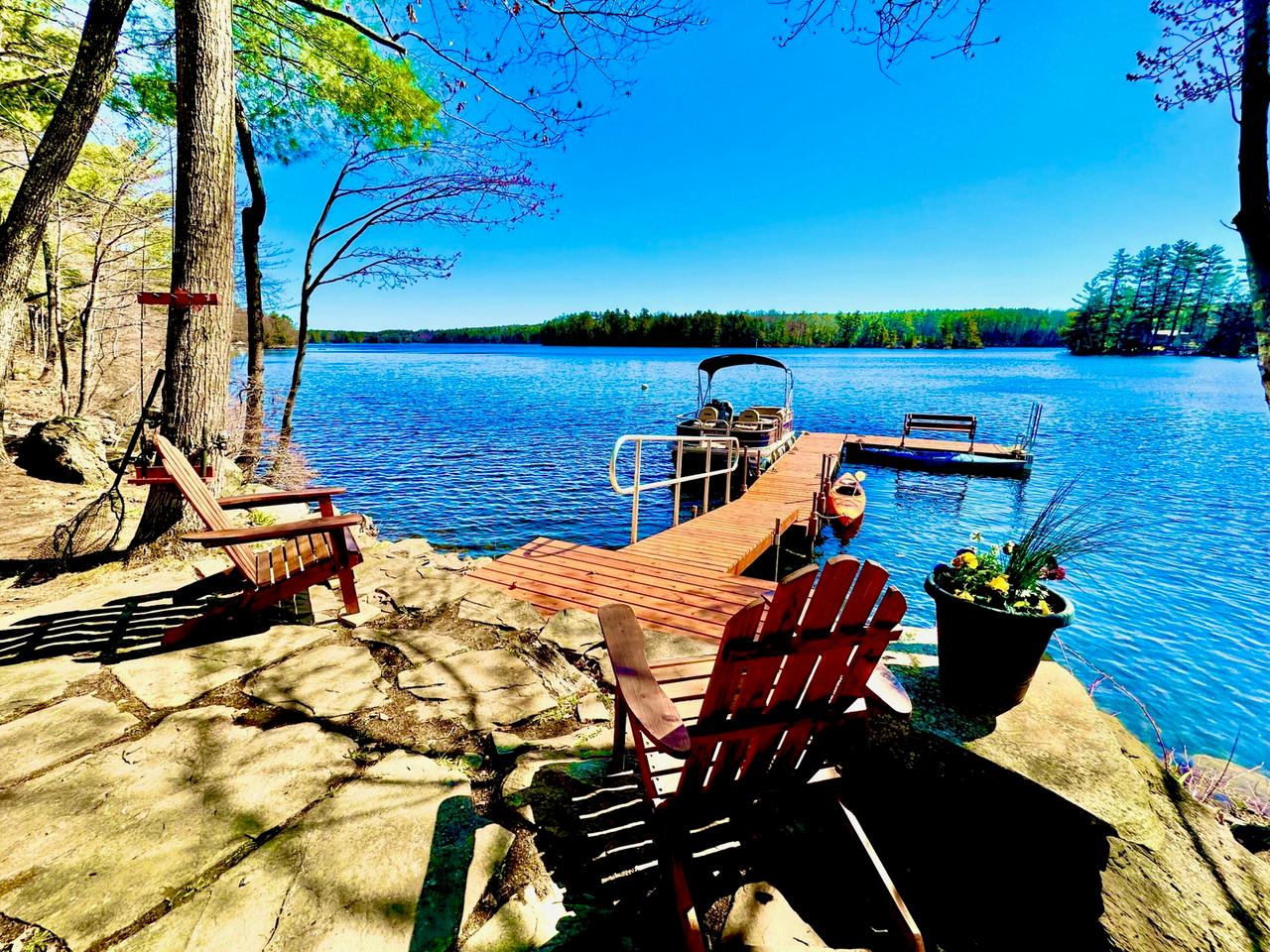 property-listing