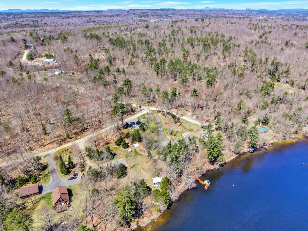 property-listing