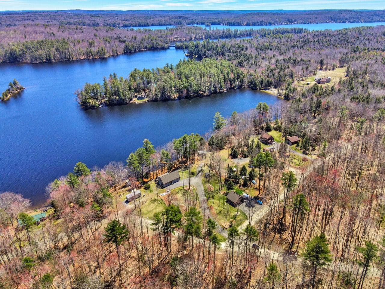 property-listing