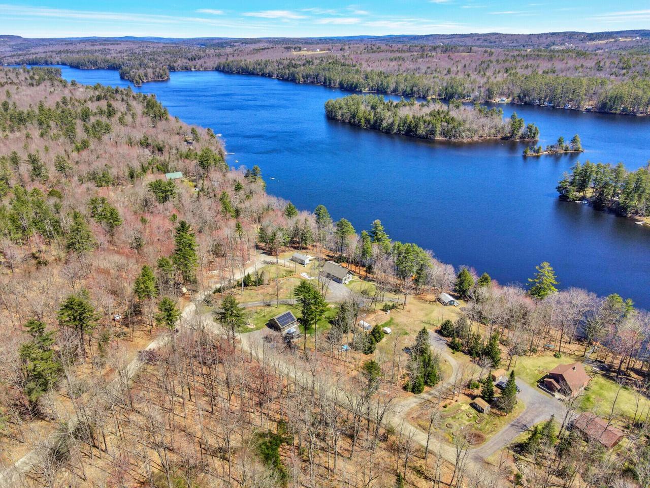 property-listing