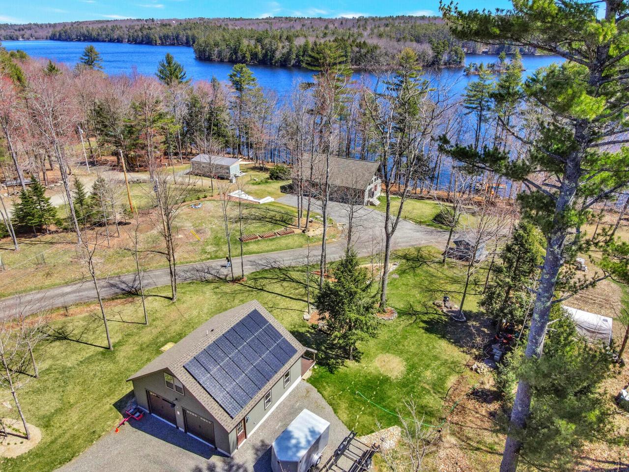 property-listing