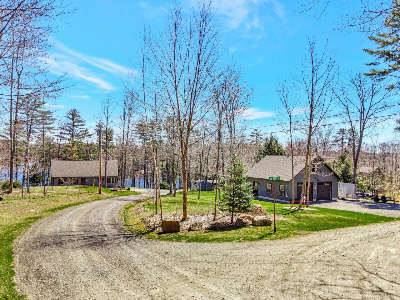 property-listing