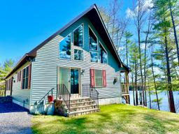 listing-thumbnails