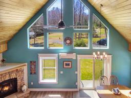listing-thumbnails