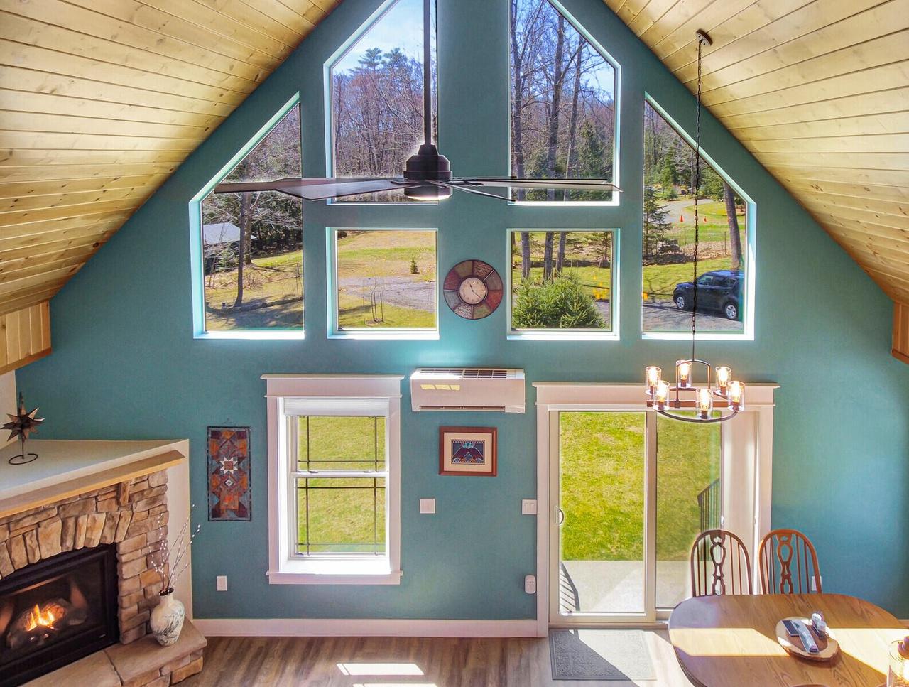 property-listing