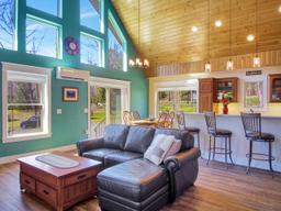 listing-thumbnails