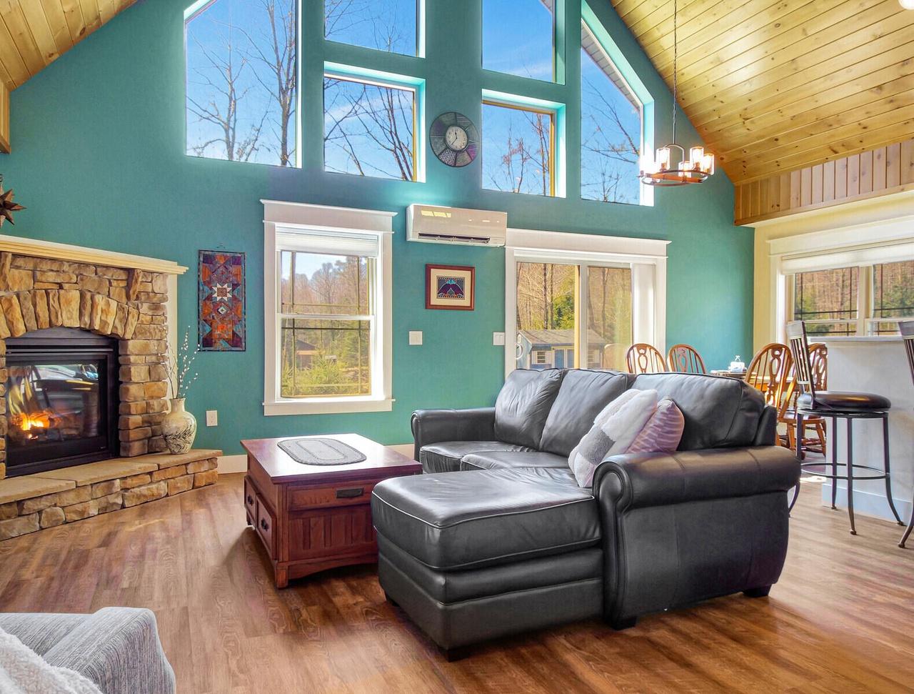 property-listing
