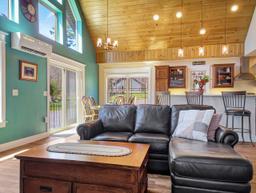 listing-thumbnails