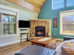 listing-thumbnails