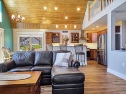 listing-thumbnails