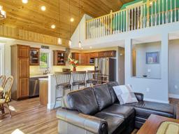 listing-thumbnails