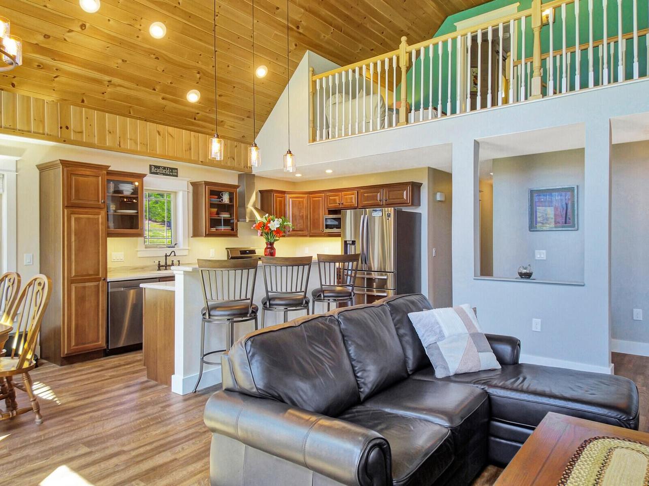 property-listing