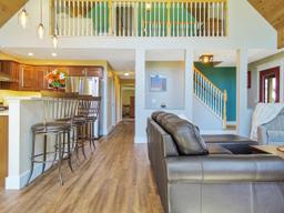 listing-thumbnails