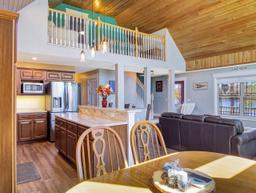 listing-thumbnails
