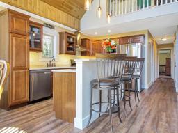 listing-thumbnails