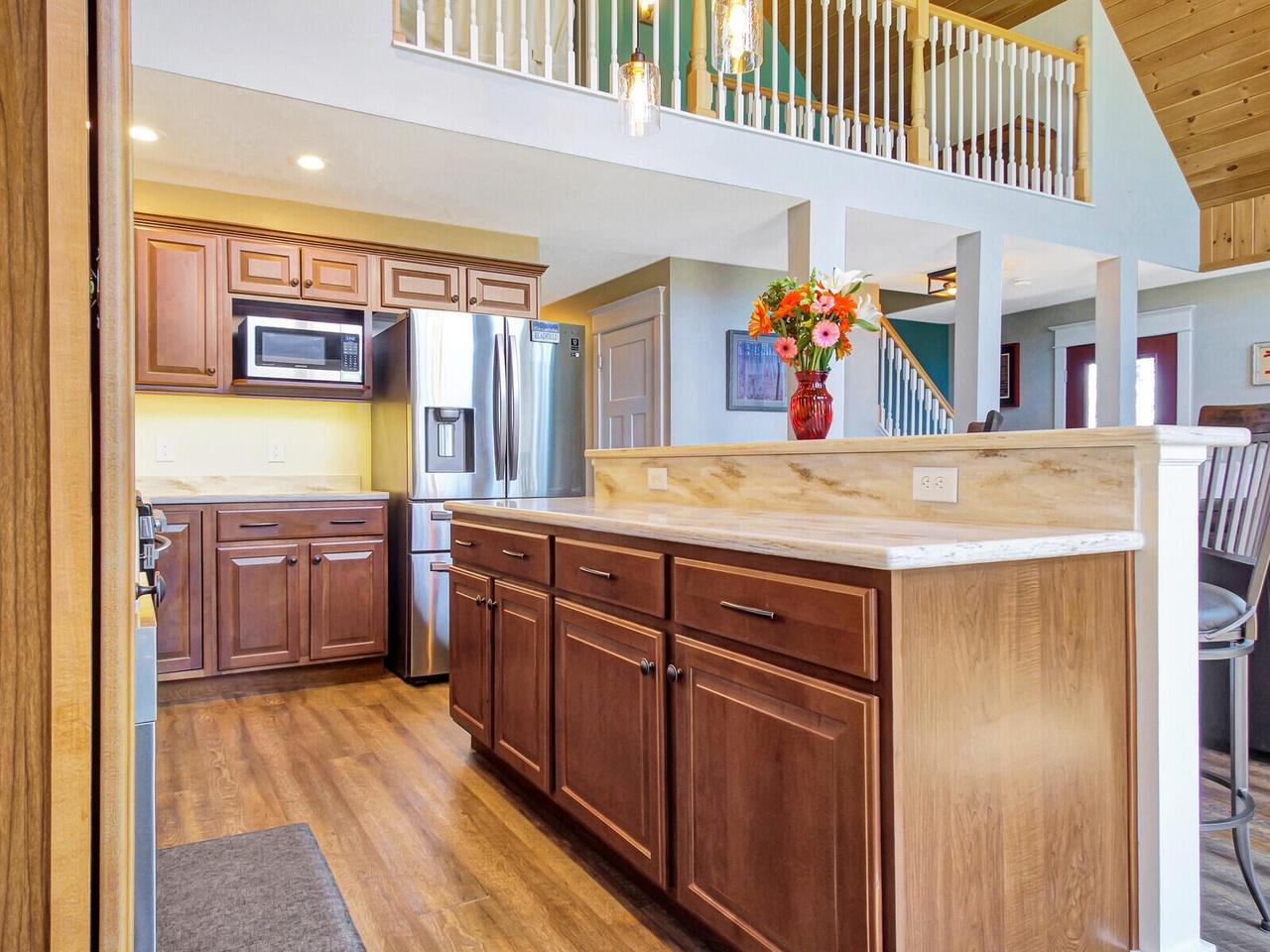 property-listing