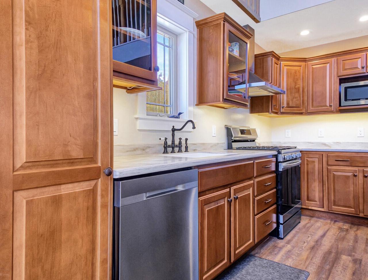 property-listing