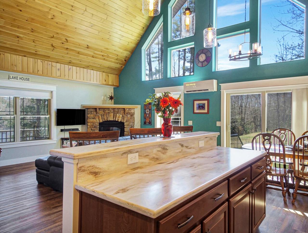 property-listing