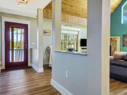 listing-thumbnails