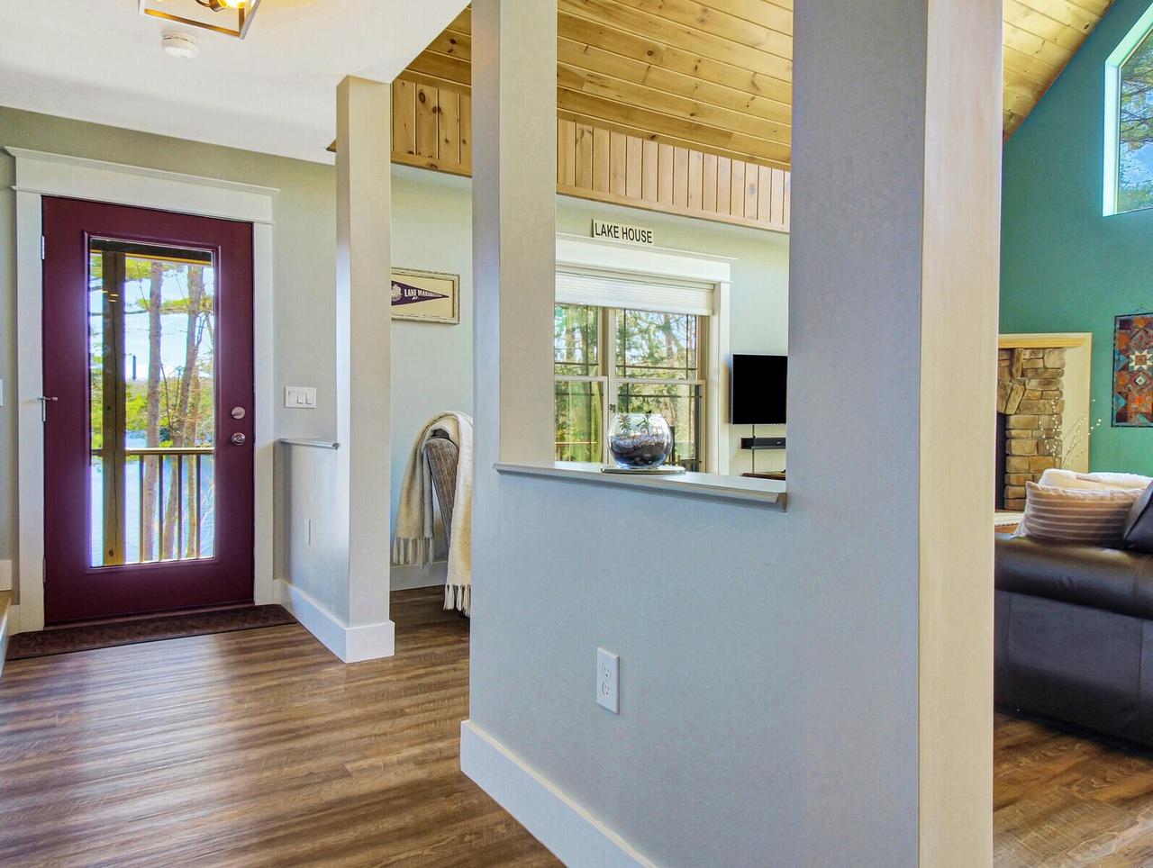 property-listing