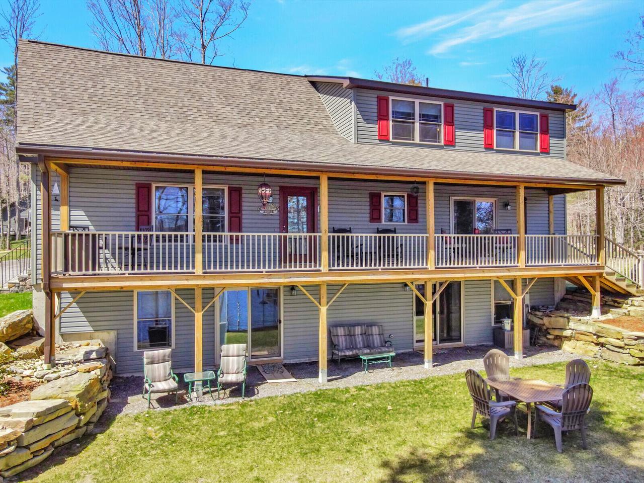 property-listing