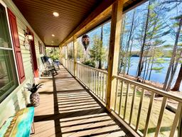 listing-thumbnails