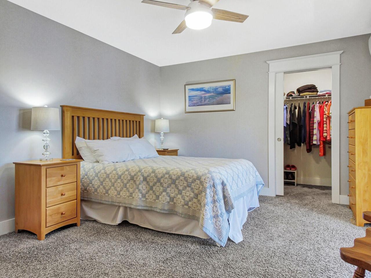 property-listing