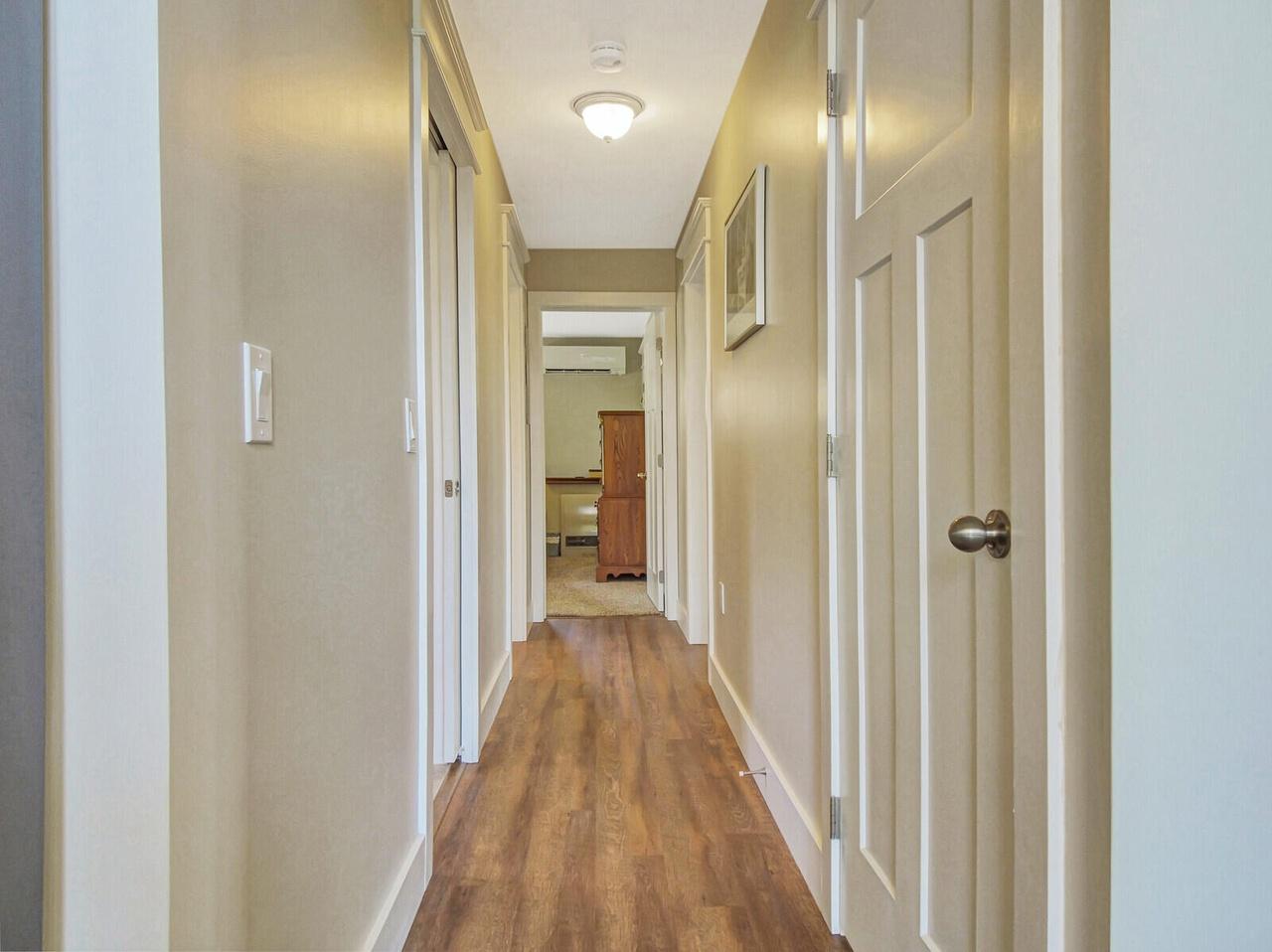 property-listing