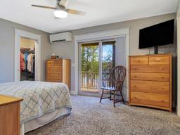 listing-thumbnails