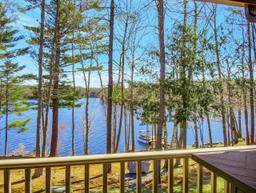 listing-thumbnails