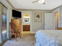 listing-thumbnails