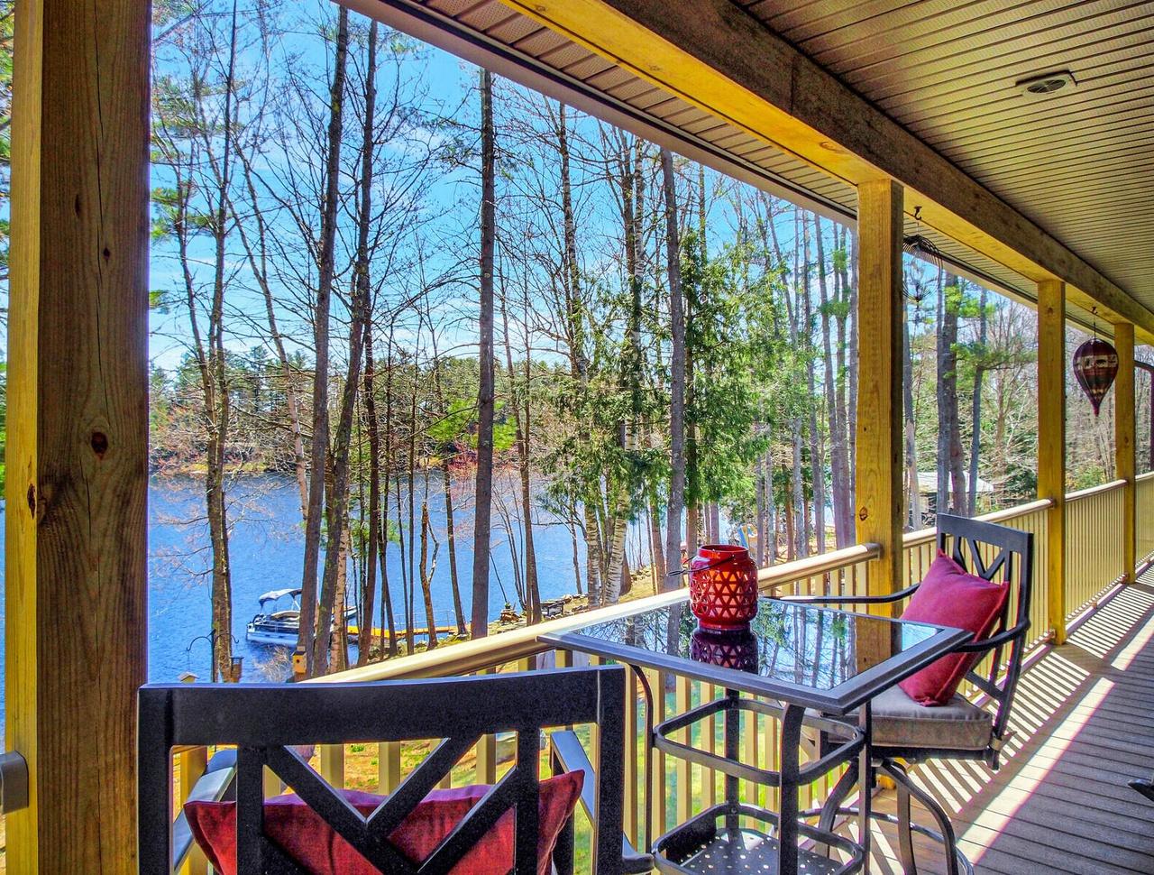 property-listing
