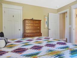 listing-thumbnails