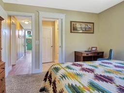 listing-thumbnails