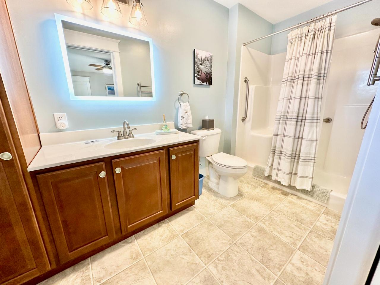 property-listing