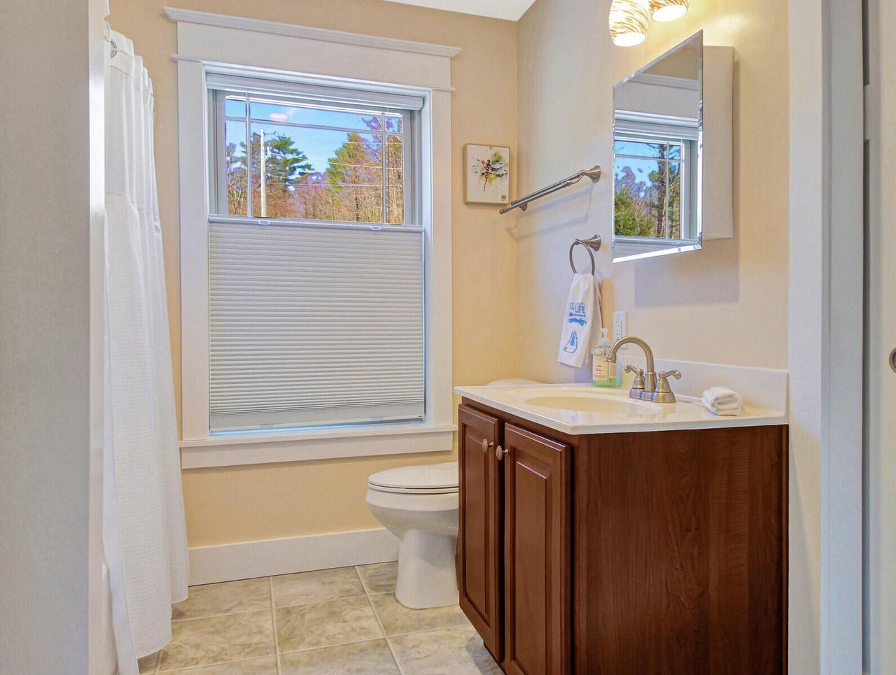 property-listing