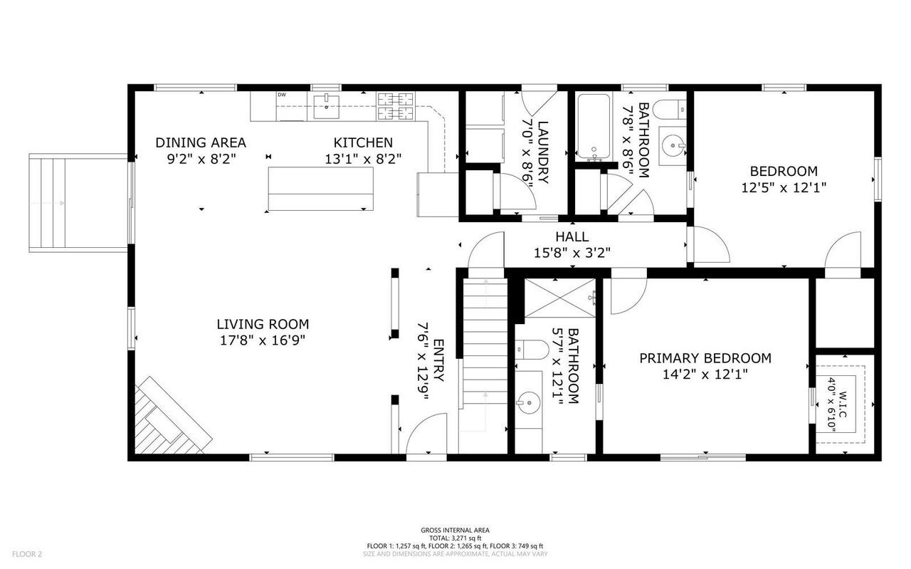 property-listing