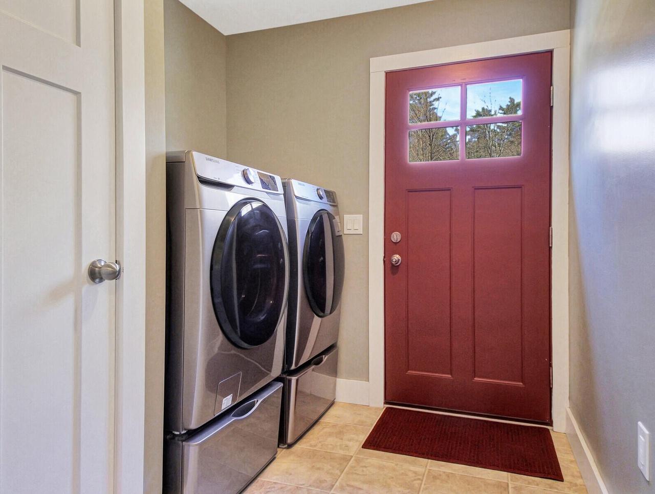property-listing