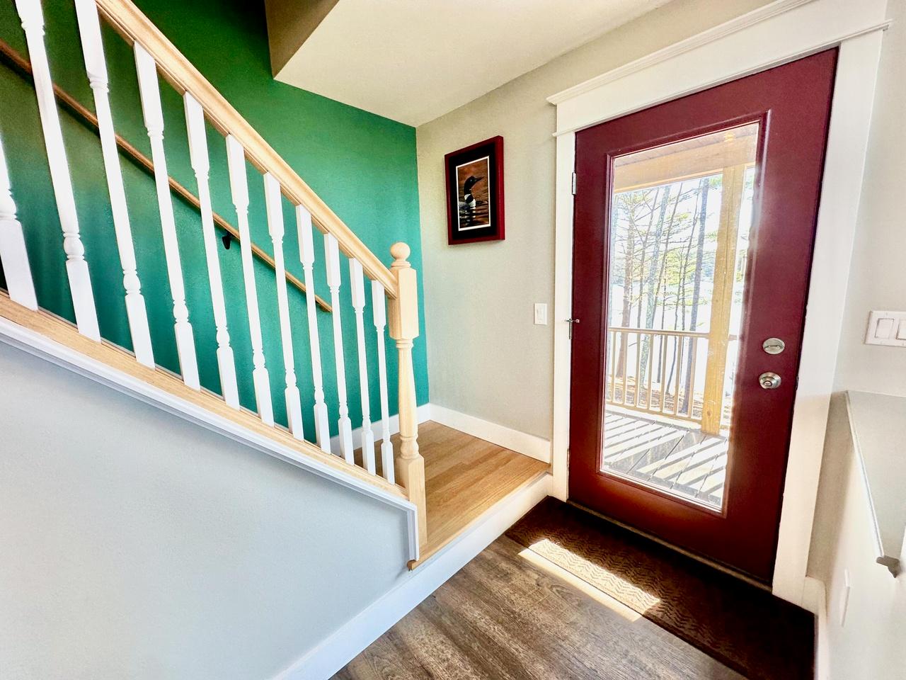 property-listing