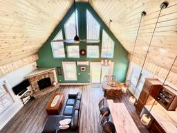 listing-thumbnails