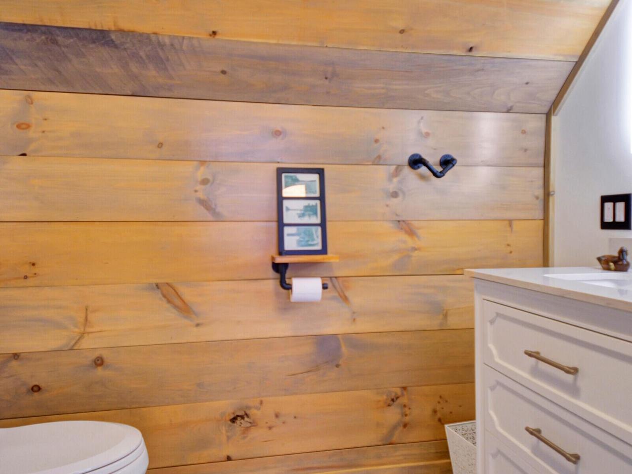 property-listing