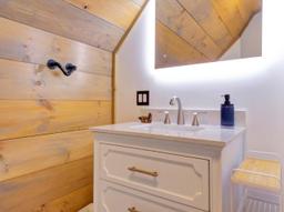 listing-thumbnails