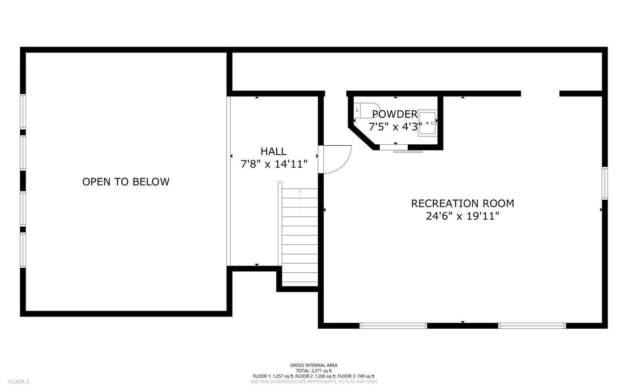 property-listing