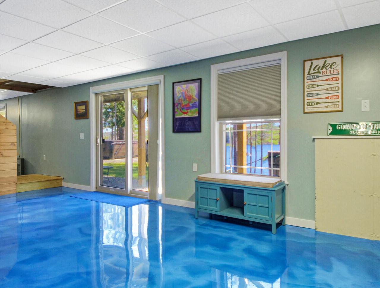 property-listing